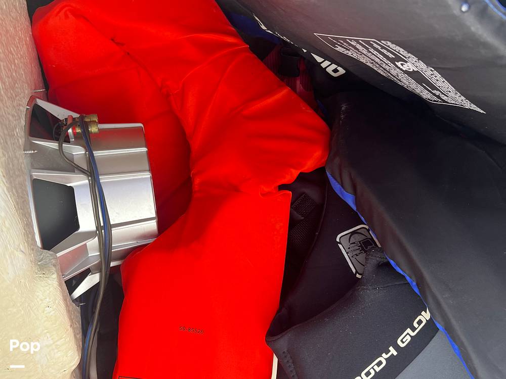 Slide: The Image of Yamaha SX210 2019 - 12391729