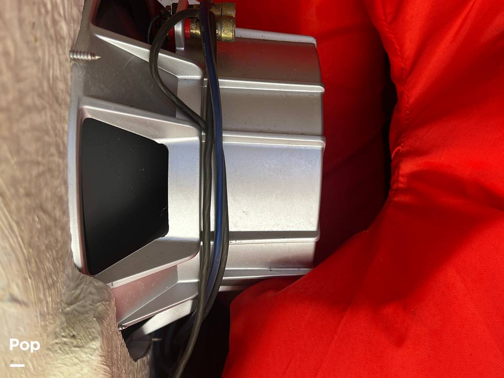 Slide: The Image of Yamaha SX210 2019 - 12391730