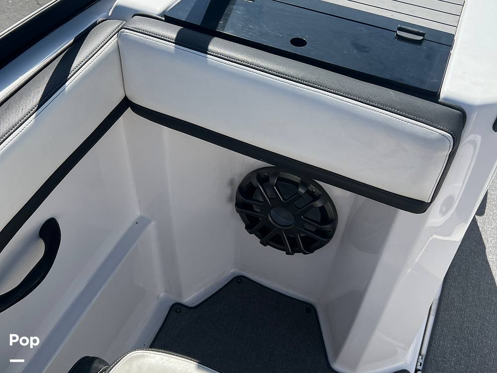 Slide: The Image of Yamaha SX210 2019 - 12391731