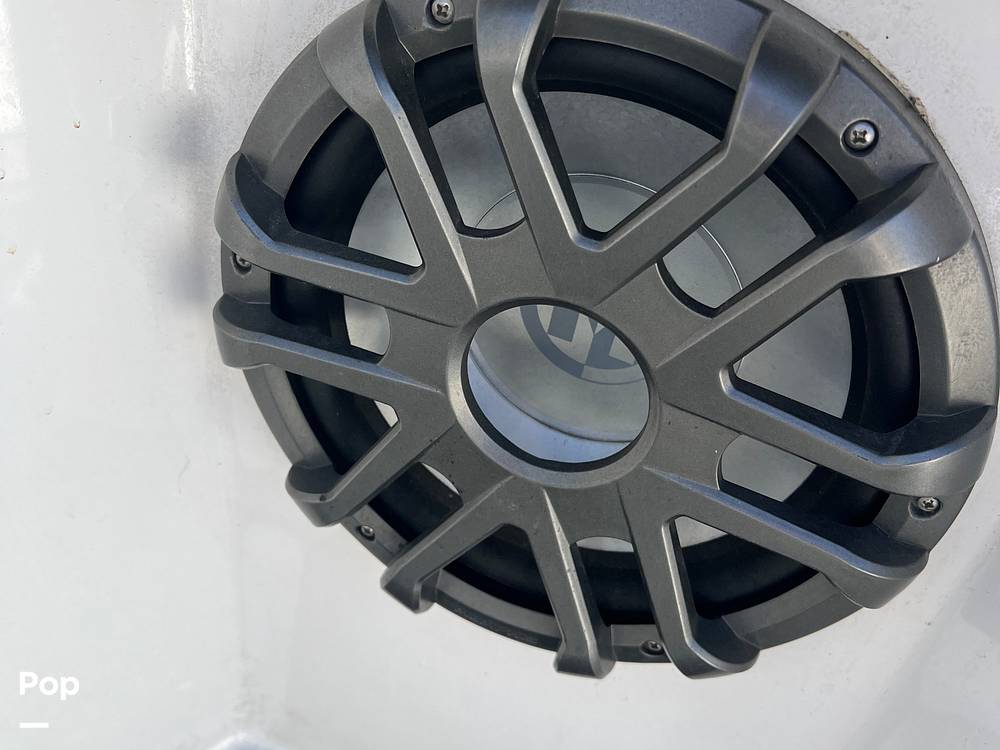 Slide: The Image of Yamaha SX210 2019 - 12391732