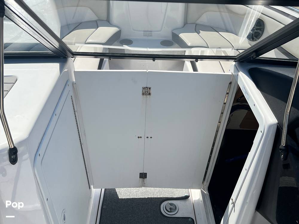 Slide: The Image of Yamaha SX210 2019 - 12391733