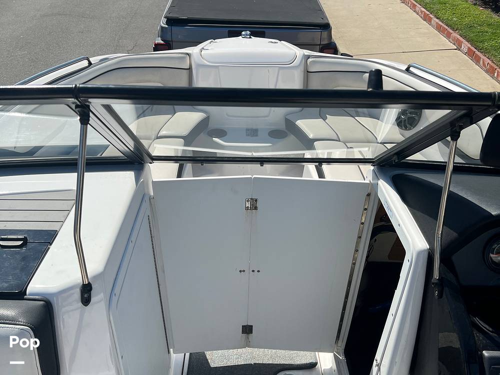 Slide: The Image of Yamaha SX210 2019 - 12391734