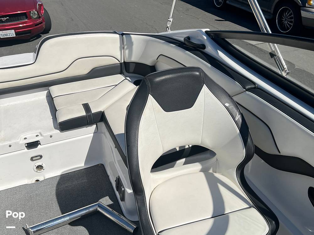 Slide: The Image of Yamaha SX210 2019 - 12391736