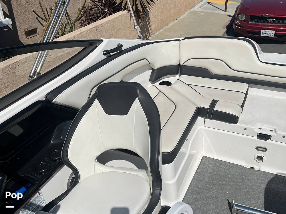 Slide: The Image of Yamaha SX210 2019 - 12391737