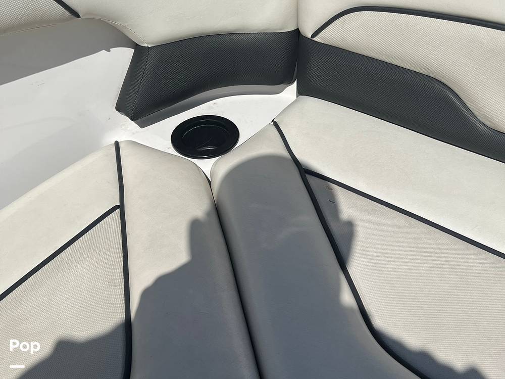Slide: The Image of Yamaha SX210 2019 - 12391739