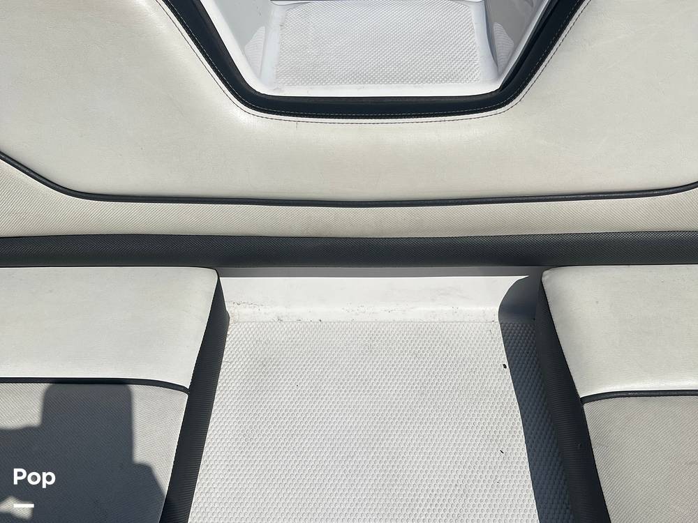Slide: The Image of Yamaha SX210 2019 - 12391740