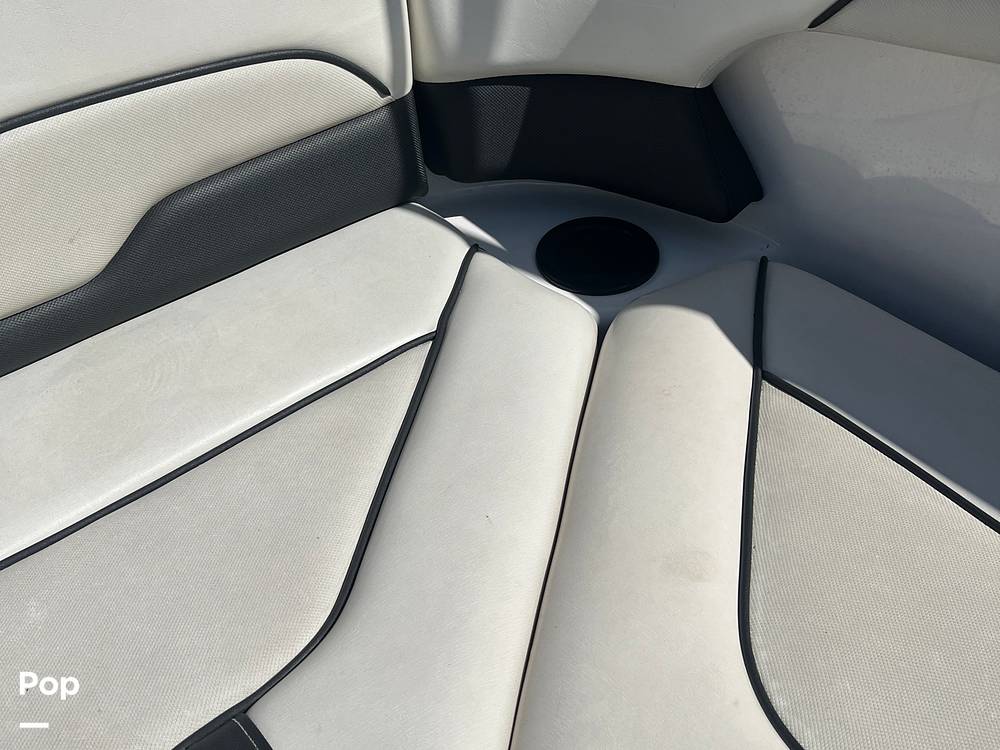 Slide: The Image of Yamaha SX210 2019 - 12391741