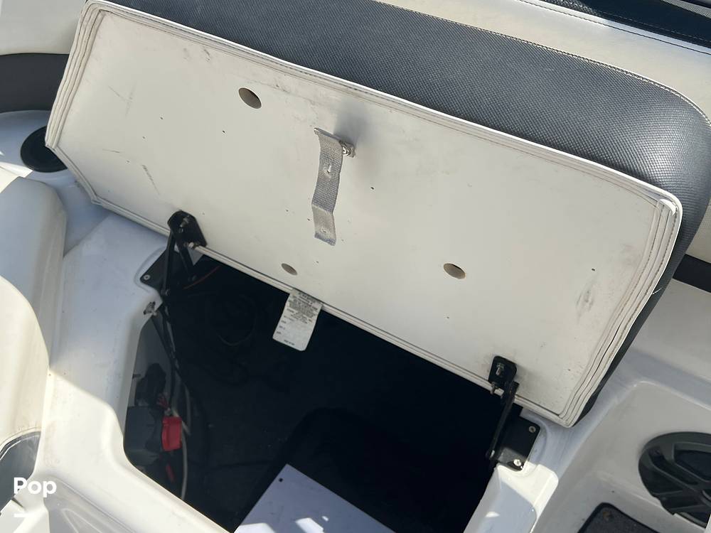 Slide: The Image of Yamaha SX210 2019 - 12391743