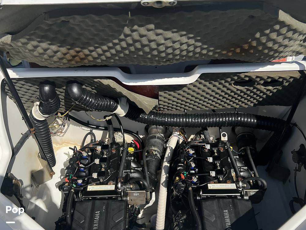 Slide: The Image of Yamaha SX210 2019 - 12391747