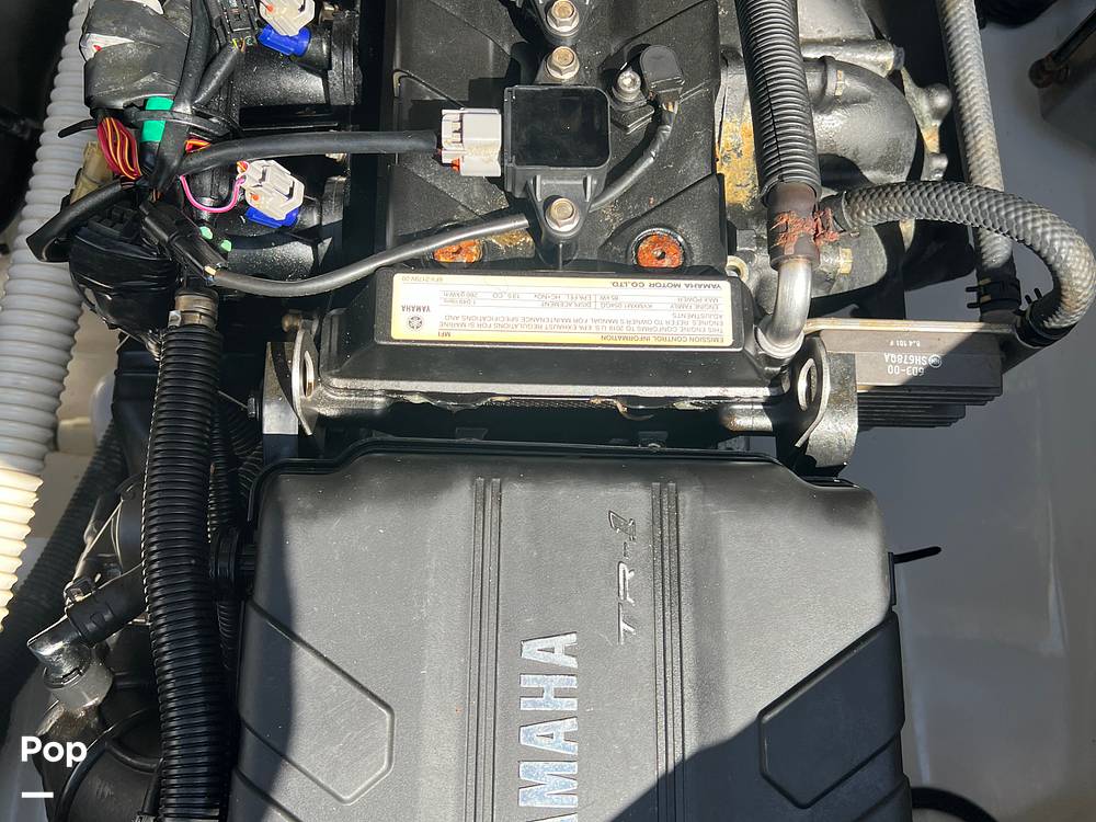 Slide: The Image of Yamaha SX210 2019 - 12391749