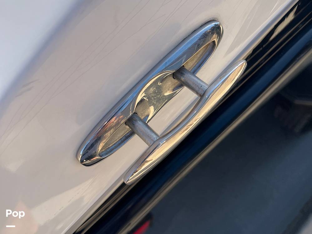 Slide: The Image of Yamaha SX210 2019 - 12391800