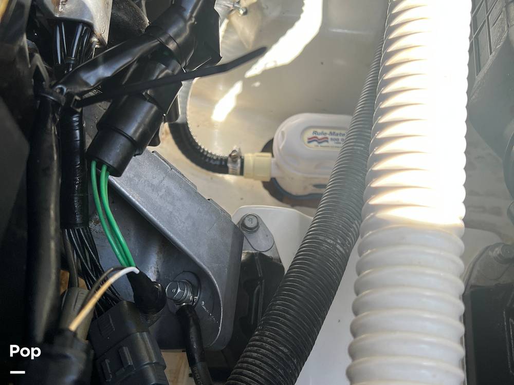 Slide: The Image of Yamaha SX210 2019 - 12391752