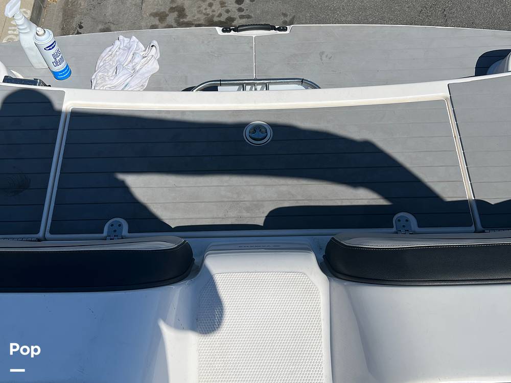 Slide: The Image of Yamaha SX210 2019 - 12391755