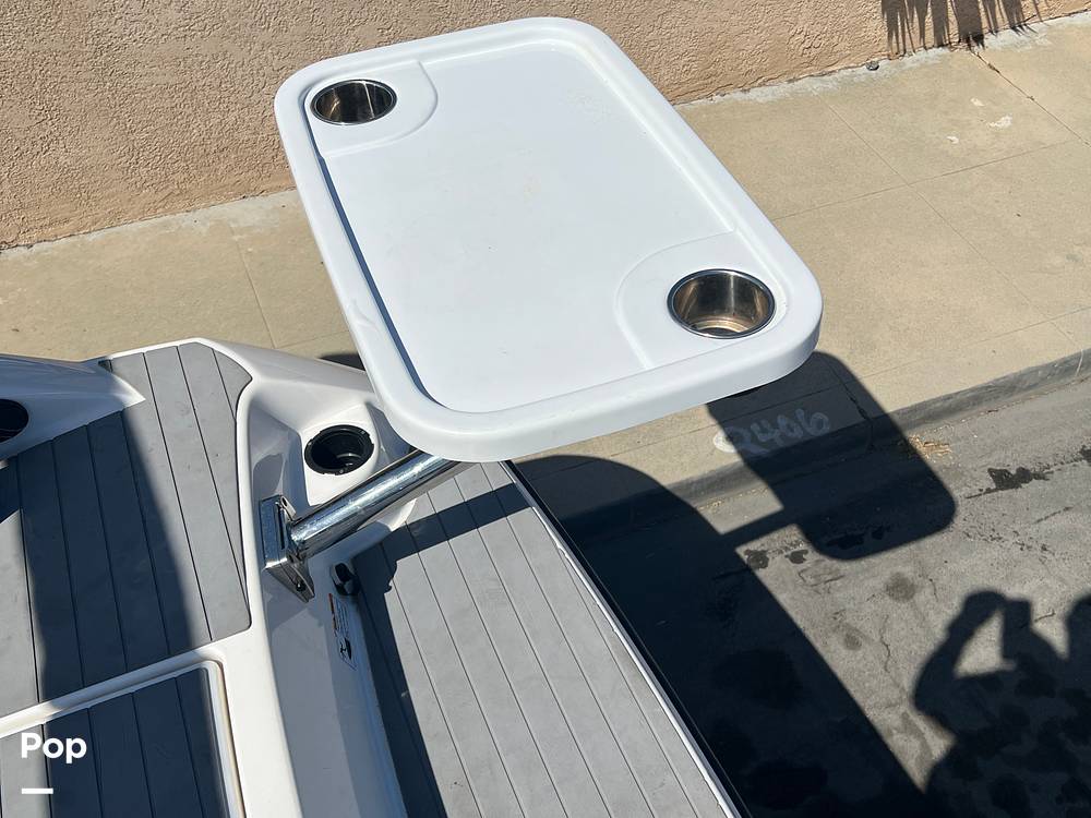 Slide: The Image of Yamaha SX210 2019 - 12391762