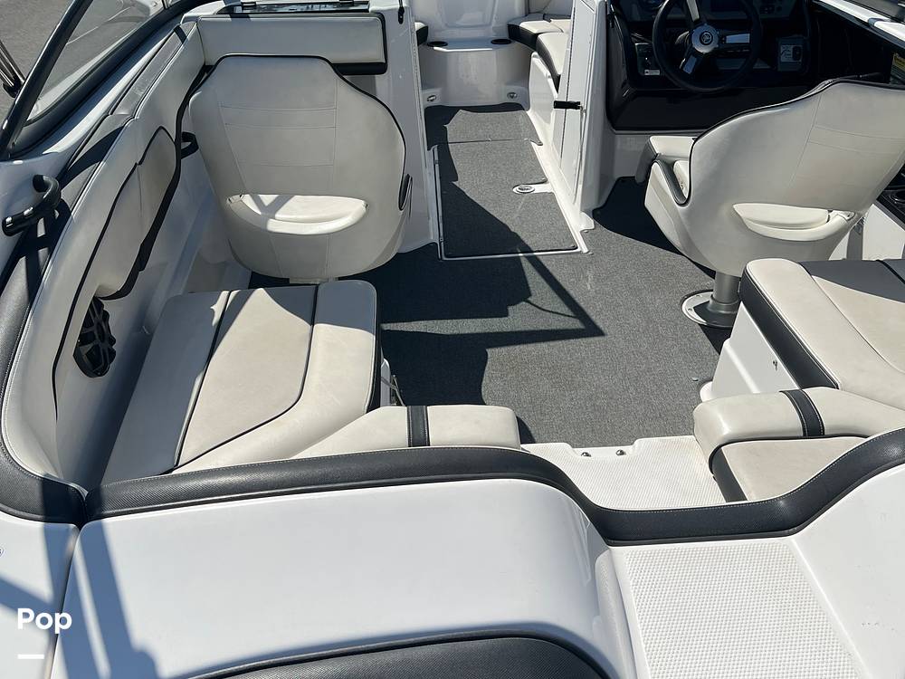 Slide: The Image of Yamaha SX210 2019 - 12391763