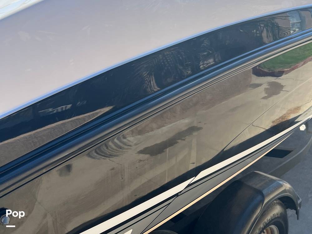 Slide: The Image of Yamaha SX210 2019 - 12391770