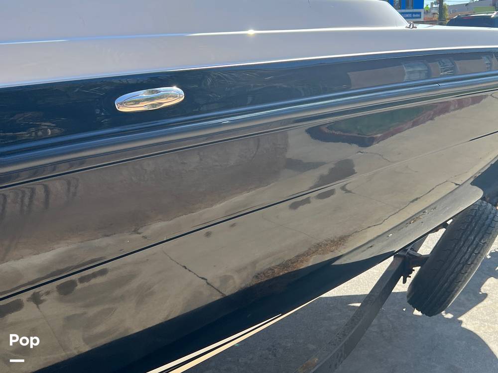 Slide: The Image of Yamaha SX210 2019 - 12391772