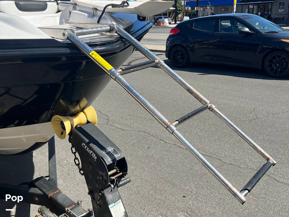 Slide: The Image of Yamaha SX210 2019 - 12391774
