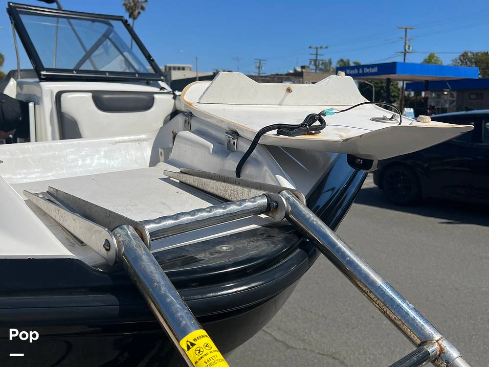 Slide: The Image of Yamaha SX210 2019 - 12391775