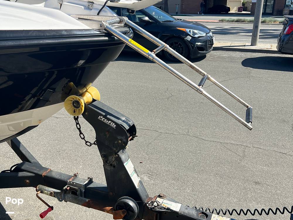 Slide: The Image of Yamaha SX210 2019 - 12391776