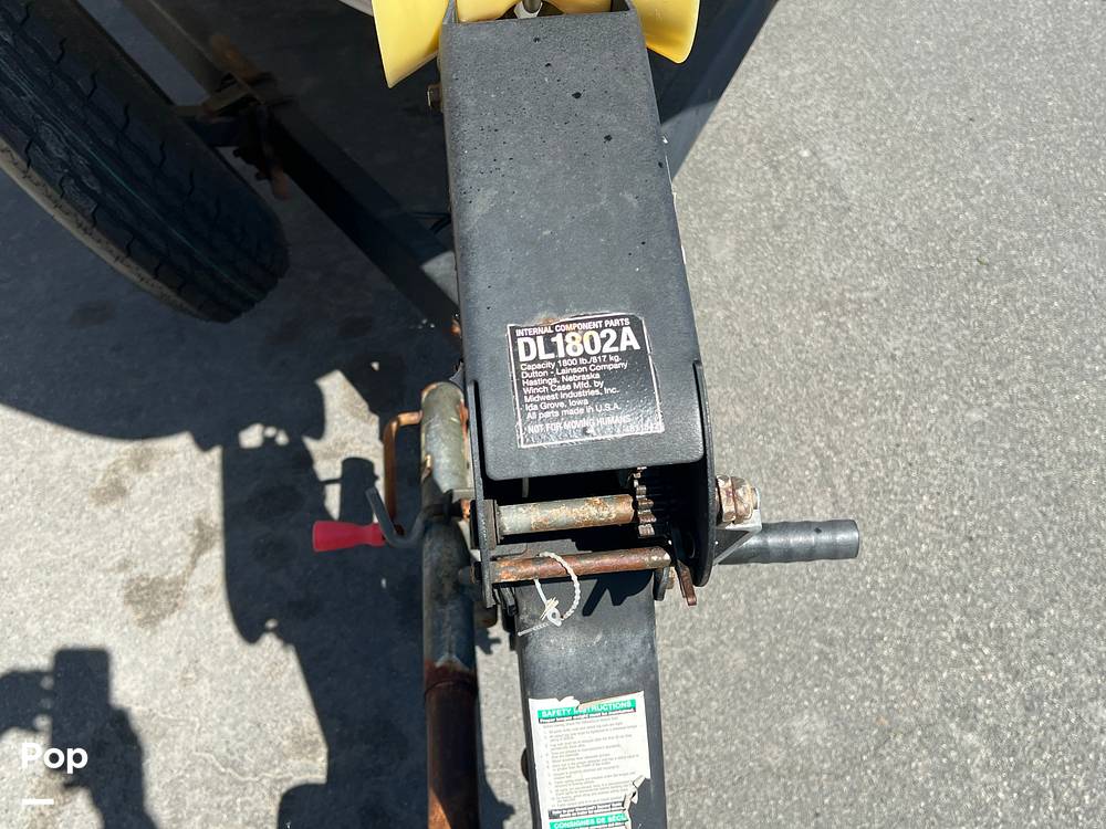 Slide: The Image of Yamaha SX210 2019 - 12391777