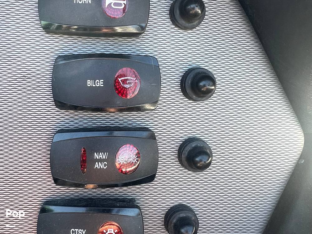 Slide: The Image of Yamaha SX210 2019 - 12391626