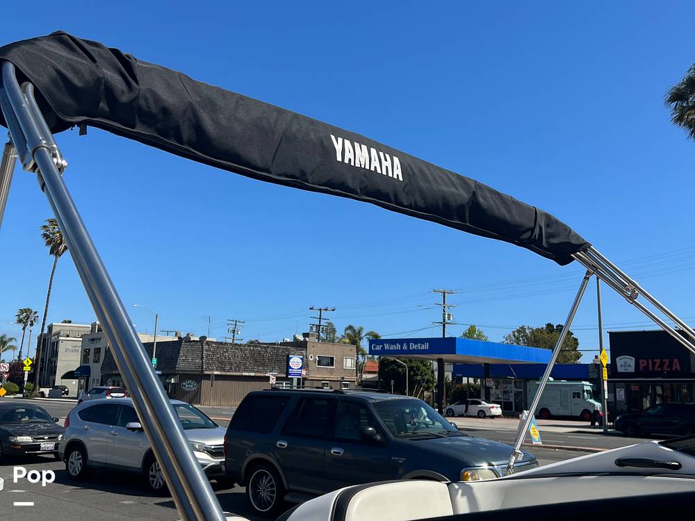 Slide: The Image of Yamaha SX210 2019 - 12391795