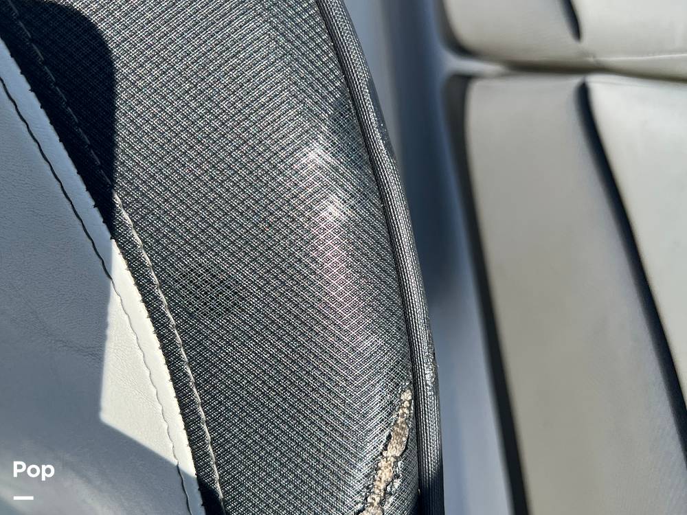 Slide: The Image of Yamaha SX210 2019 - 12391797