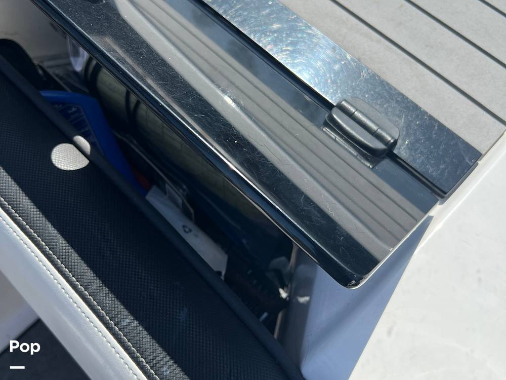 Slide: The Image of Yamaha SX210 2019 - 12391799