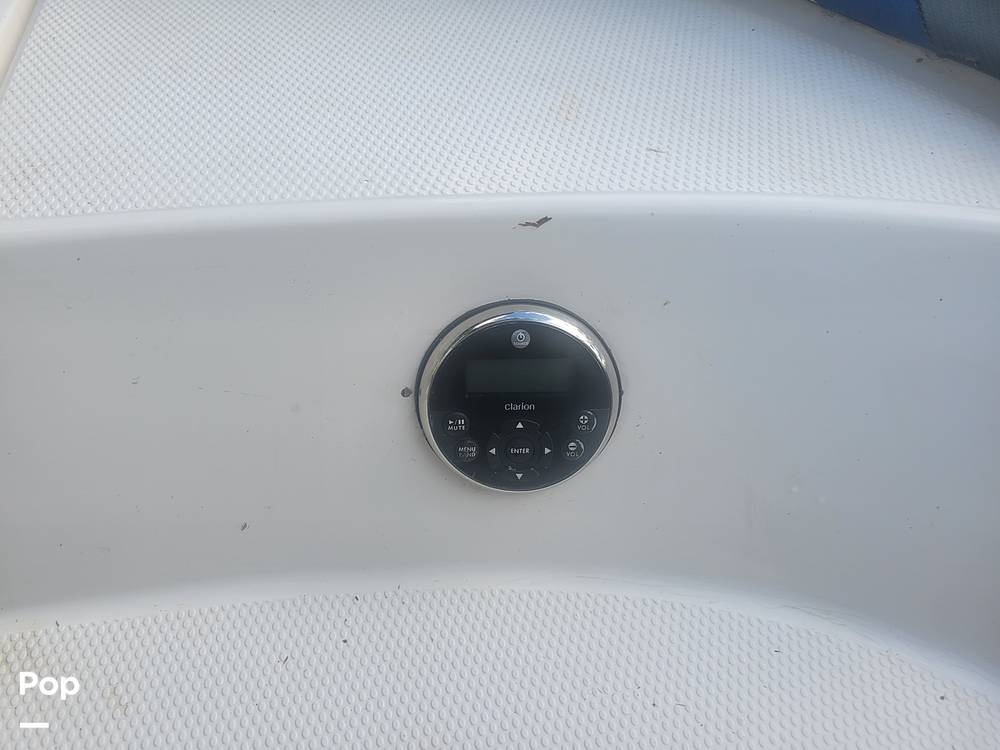 Slide: The Image of Yamaha SX 230 2004 - 14082295