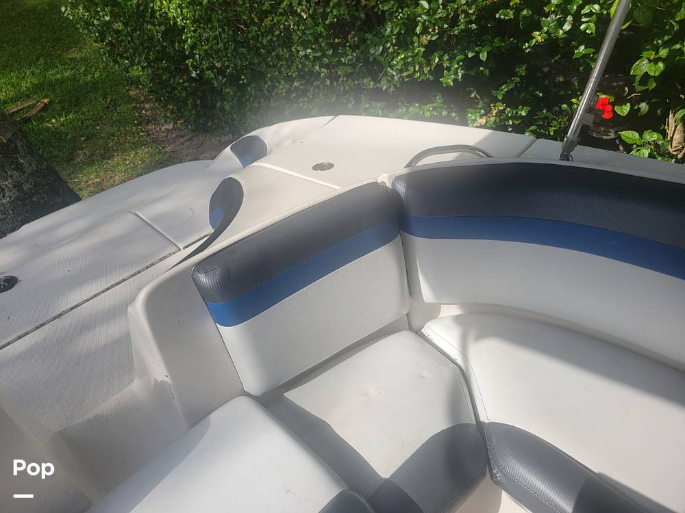 Slide: The Image of Yamaha SX 230 2004 - 14082299