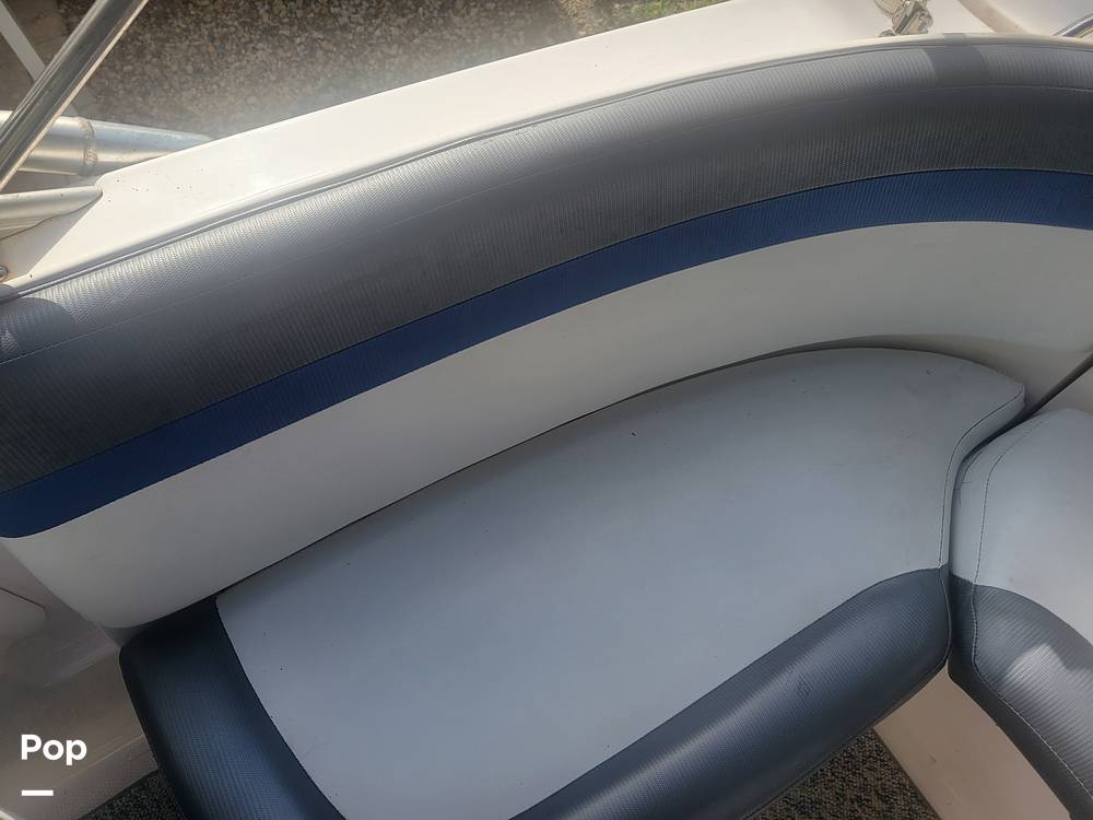 Slide: The Image of Yamaha SX 230 2004 - 14082301
