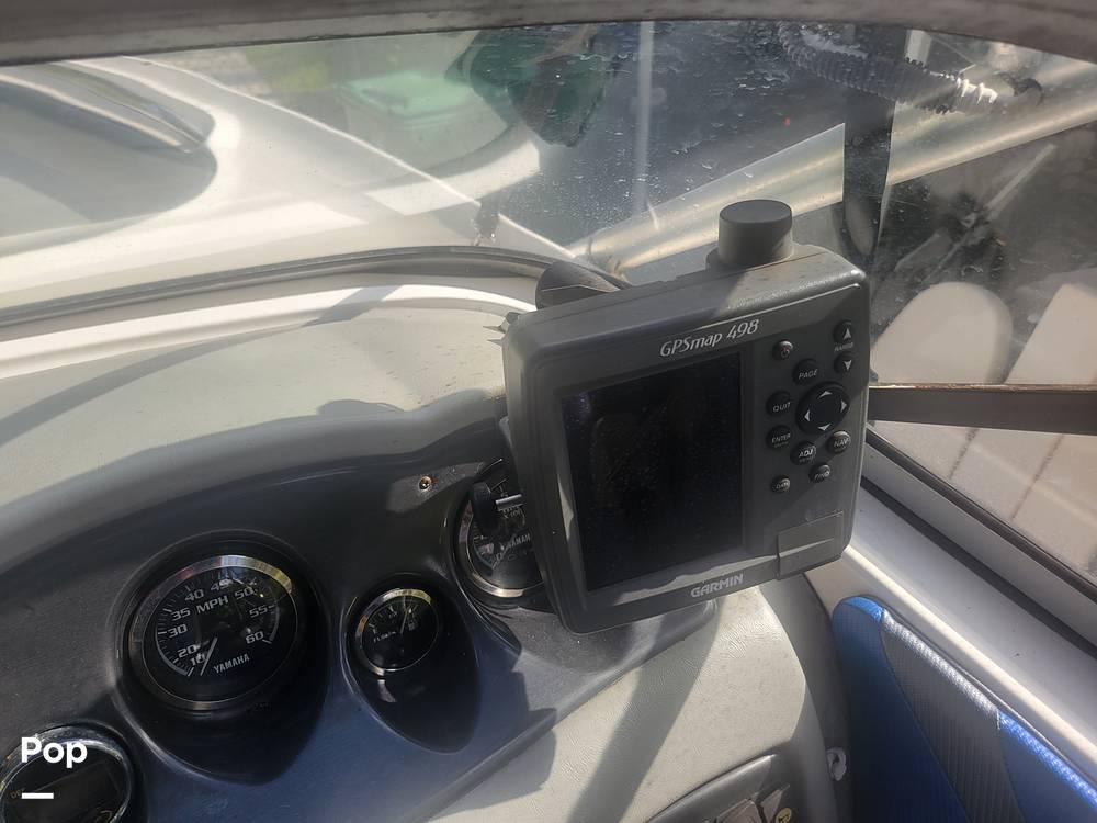 Slide: The Image of Yamaha SX 230 2004 - 14082304