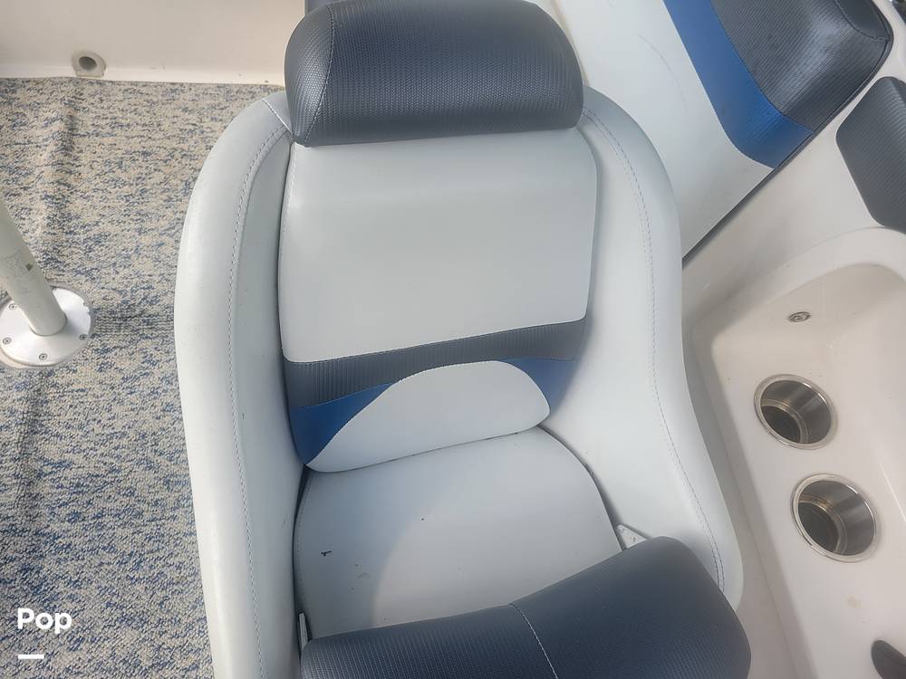 Slide: The Image of Yamaha SX 230 2004 - 14082310