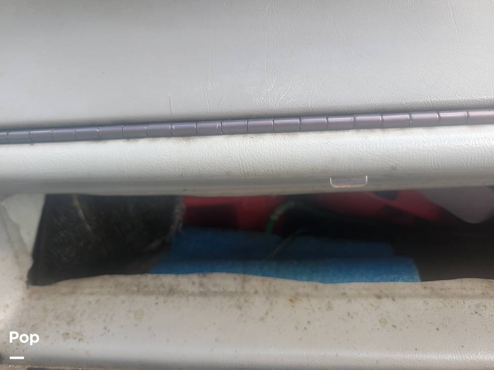 Slide: The Image of Yamaha SX 230 2004 - 14082312