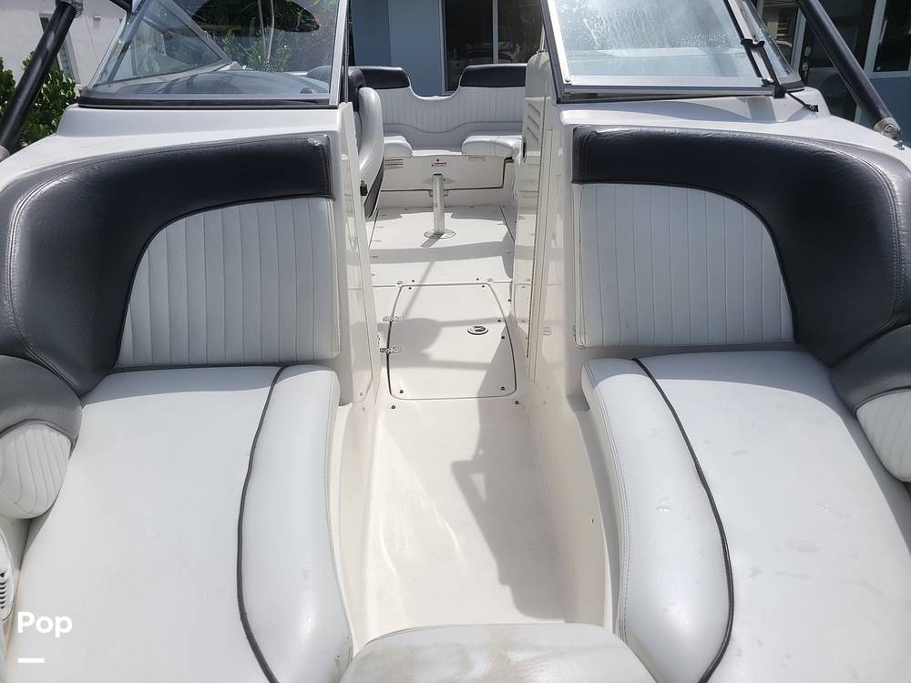 Slide: The Image of Yamaha SX230 HO 2008 - 12976747