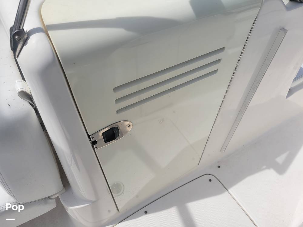 Slide: The Image of Yamaha SX230 HO 2008 - 12976844