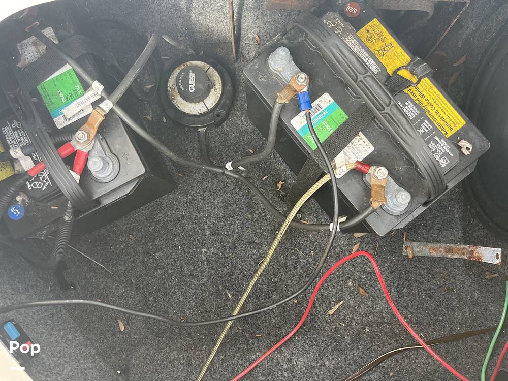 Slide: The Image of Batteries - 14064115