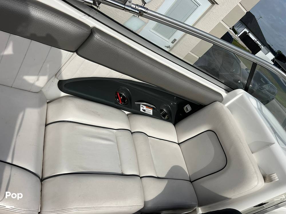 Slide: The Image of Seats Become Lounger - 14064120