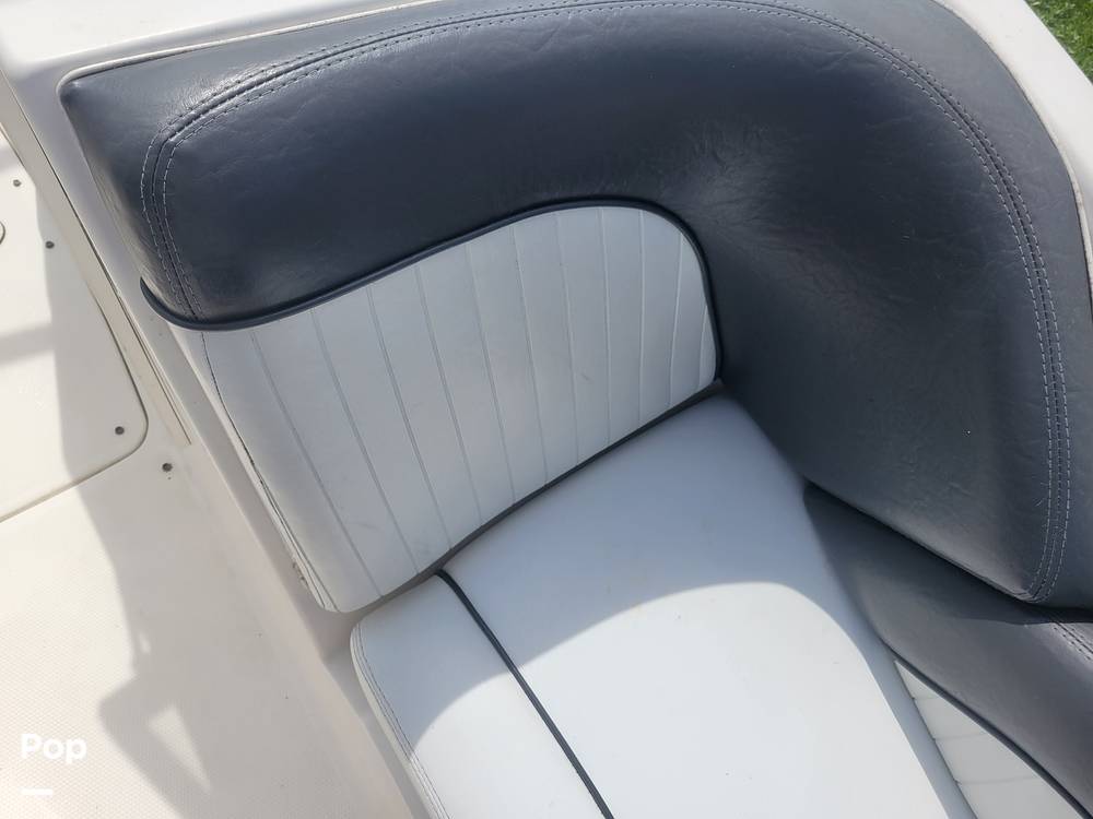 Slide: The Image of Yamaha SX230 HO 2008 - 12976855