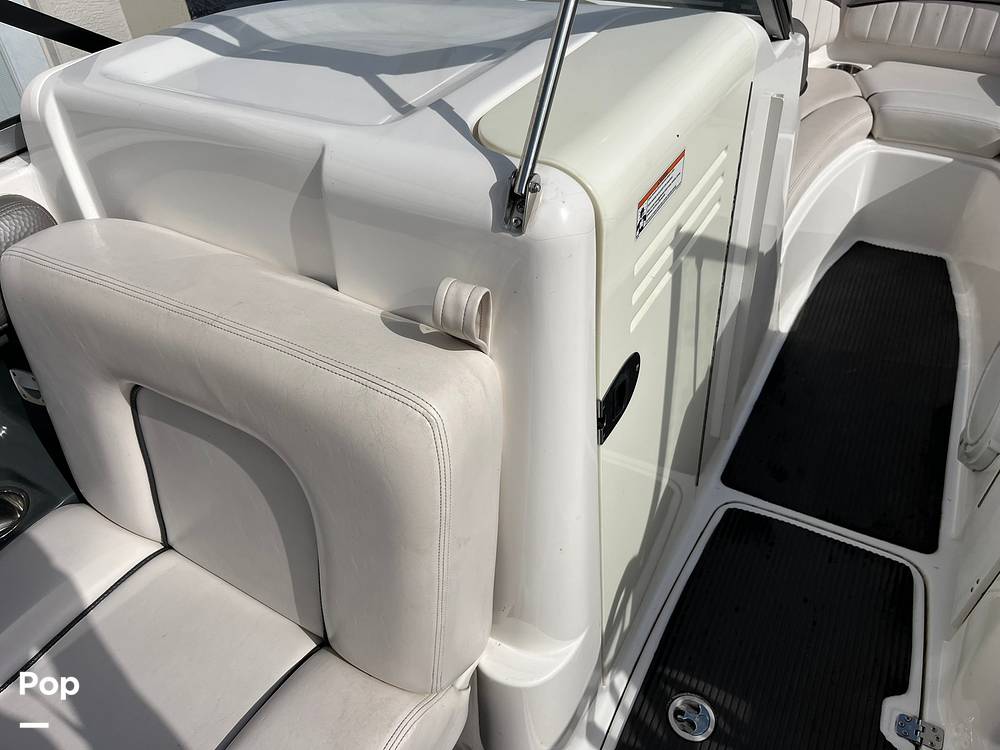 Slide: The Image of Space For Porta Potty - 14064128