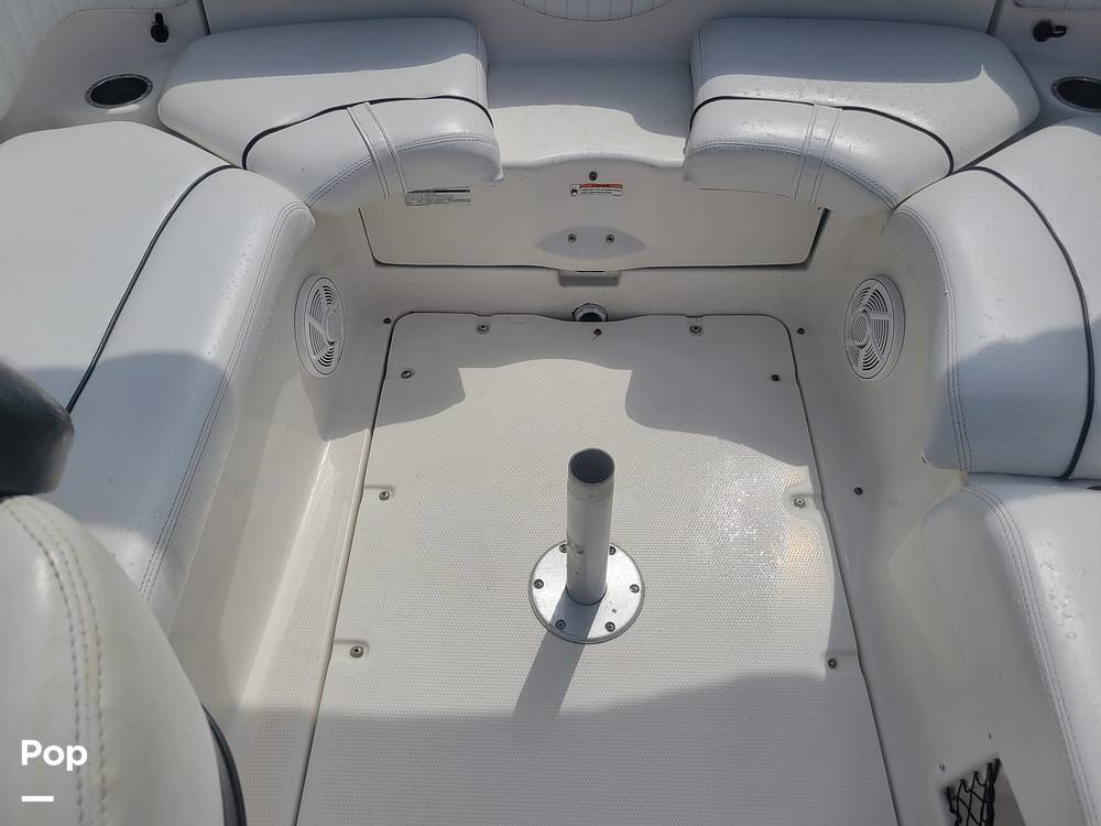 Slide: The Image of Yamaha SX230 HO 2008 - 12976861