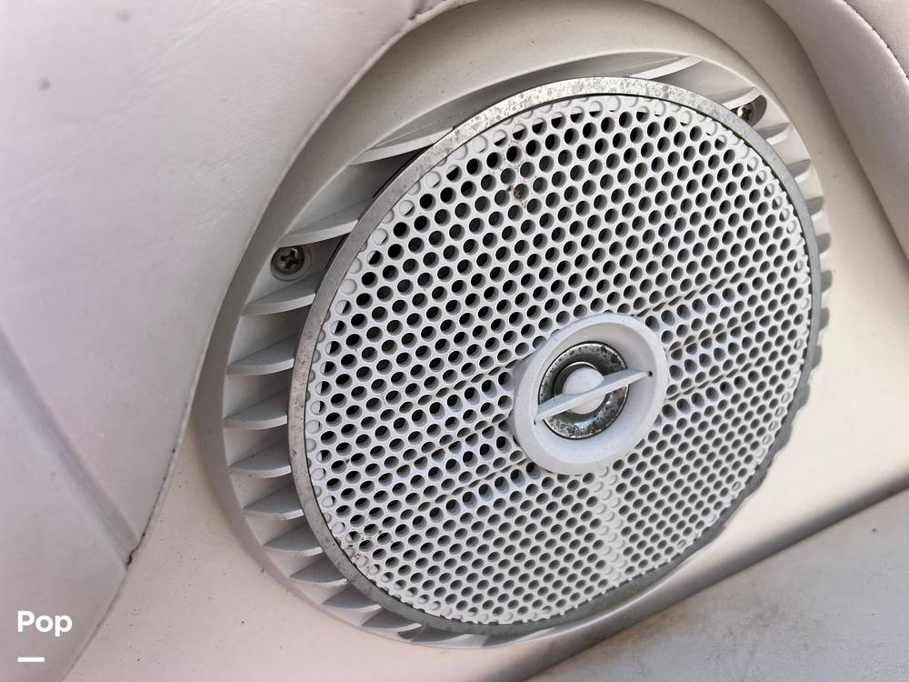 Slide: The Image of Yamaha SX 230 HO 2008 - 14064132