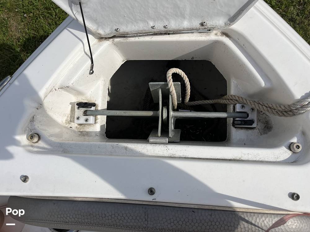 Slide: The Image of Anchor Locker - 14064135