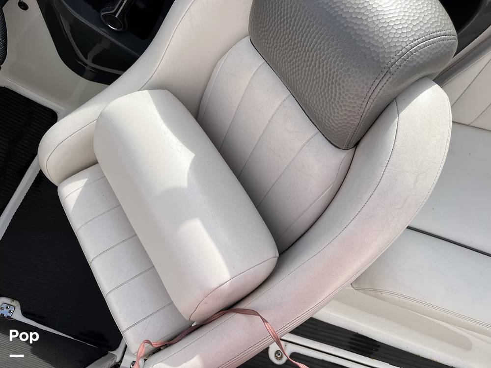 Slide: The Image of Captains Chair - 14064137