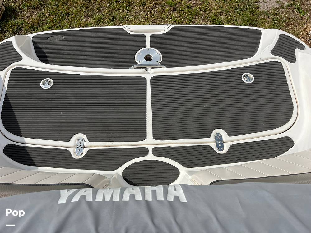 Slide: The Image of Swim Platform - 14064151