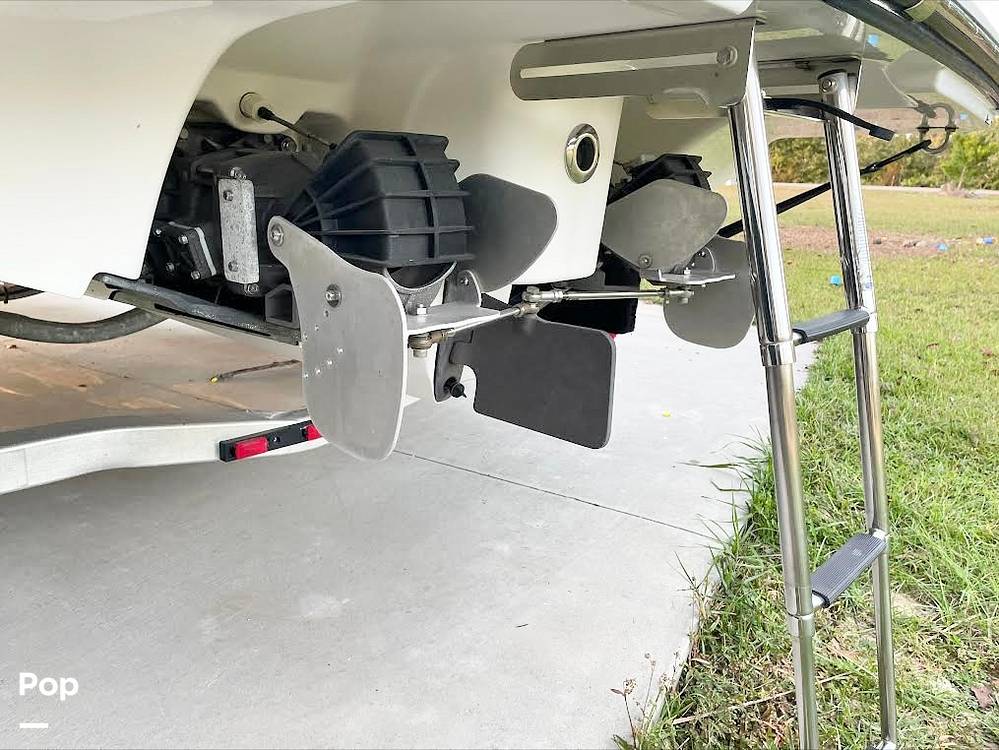 Slide: The Image of Cobra Jet Steering - 14886581