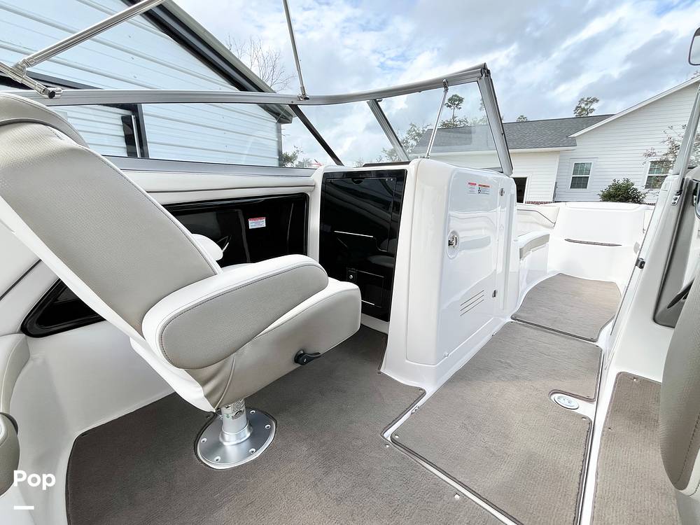 Slide: The Image of Privacy Compartment - 14896804