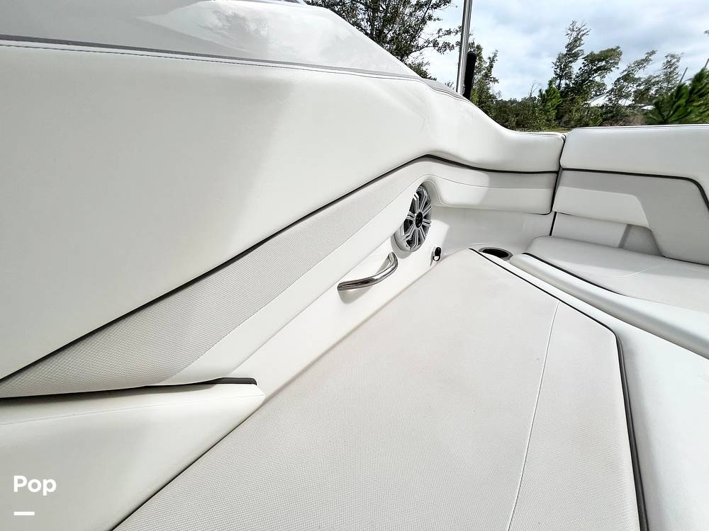 Slide: The Image of Cockpit Seating - 14896829