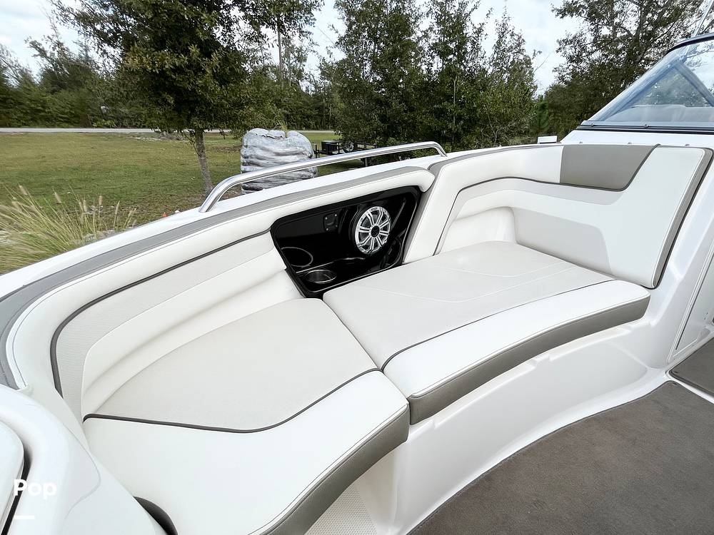 Slide: The Image of Bow Seating - 14896841
